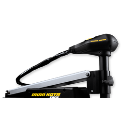 MINN KOTA - EDGE 70/FC - 52" L&D TROLLING MOTOR