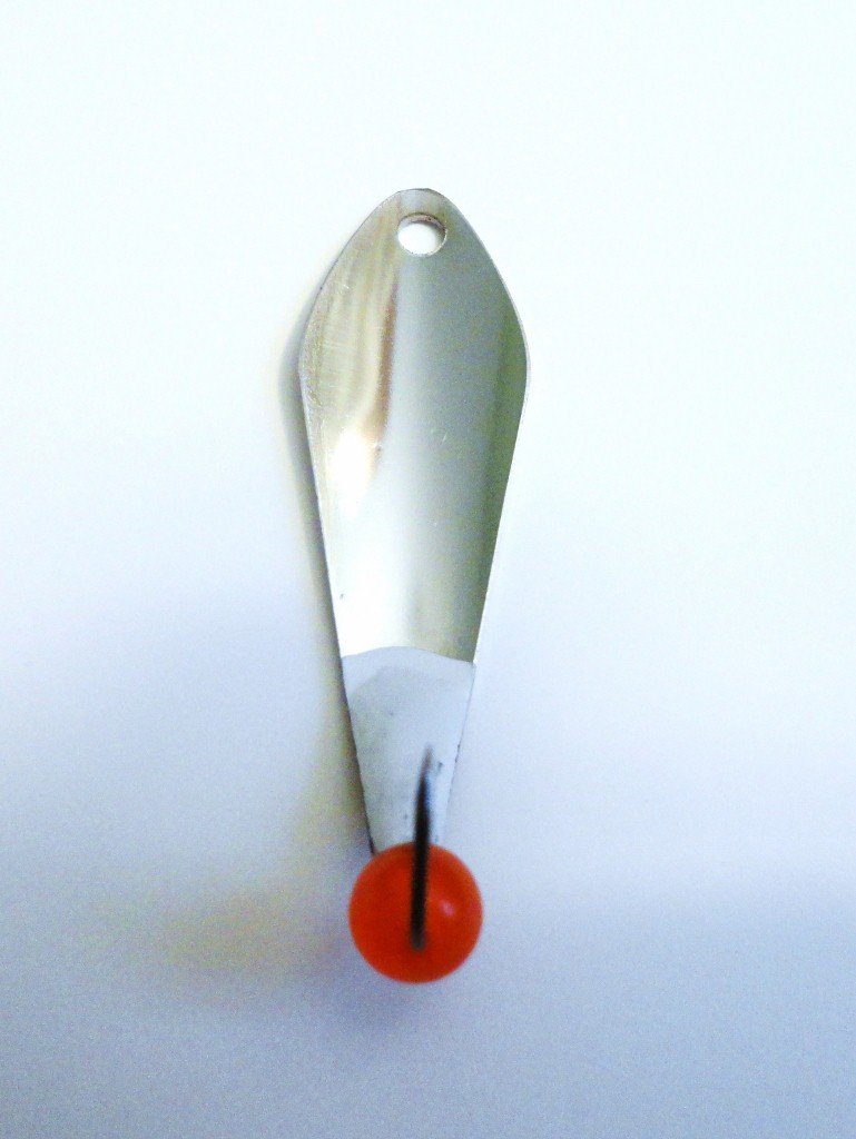 MCGRATHY HOOKS DRAIN PIPE