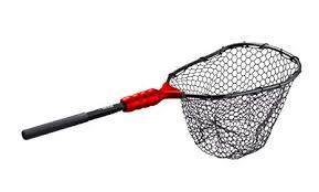 EGO SMALL LANDING NET