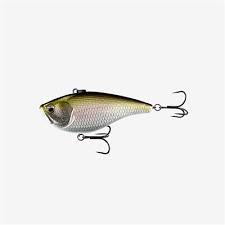 Berkley - Wakebull Wake