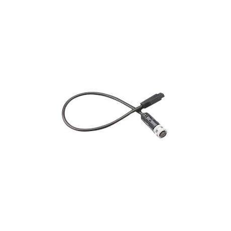 HUMMINBIRD ETHERNET DONGLE - QDM