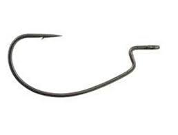 Berkley Fusion19 Offset Worm Needle Point - Tackle Depot