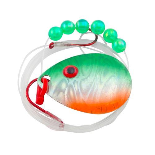 Berkley - Flicker Rig