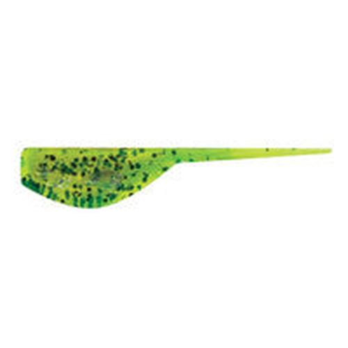 SÉRIE D'AIMANTS POUR CRAPPIE AIMANT PLAQUE CORPS XL ET QUEUE PLATE EXTRA LARGE 