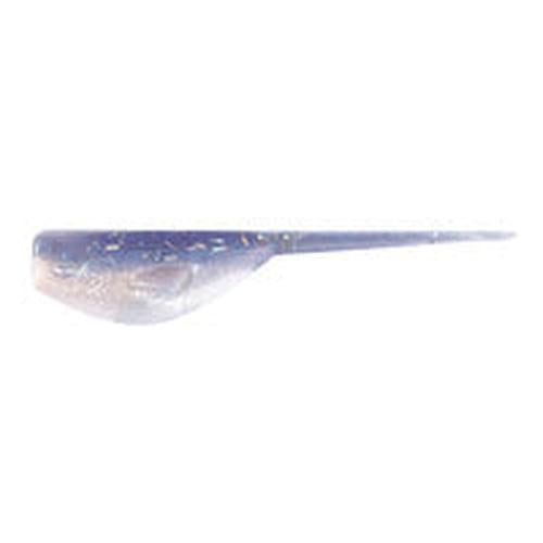SÉRIE D'AIMANTS POUR CRAPPIE AIMANT PLAQUE CORPS XL ET QUEUE PLATE EXTRA LARGE 