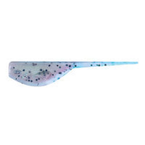 SÉRIE D'AIMANTS POUR CRAPPIE AIMANT PLAQUE CORPS XL ET QUEUE PLATE EXTRA LARGE 