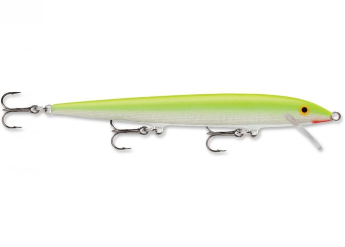 Rapala Original Floating