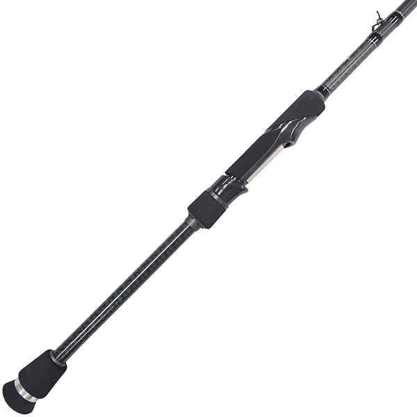 Rod & Combos Special Offer Page 9 - Tackle Depot