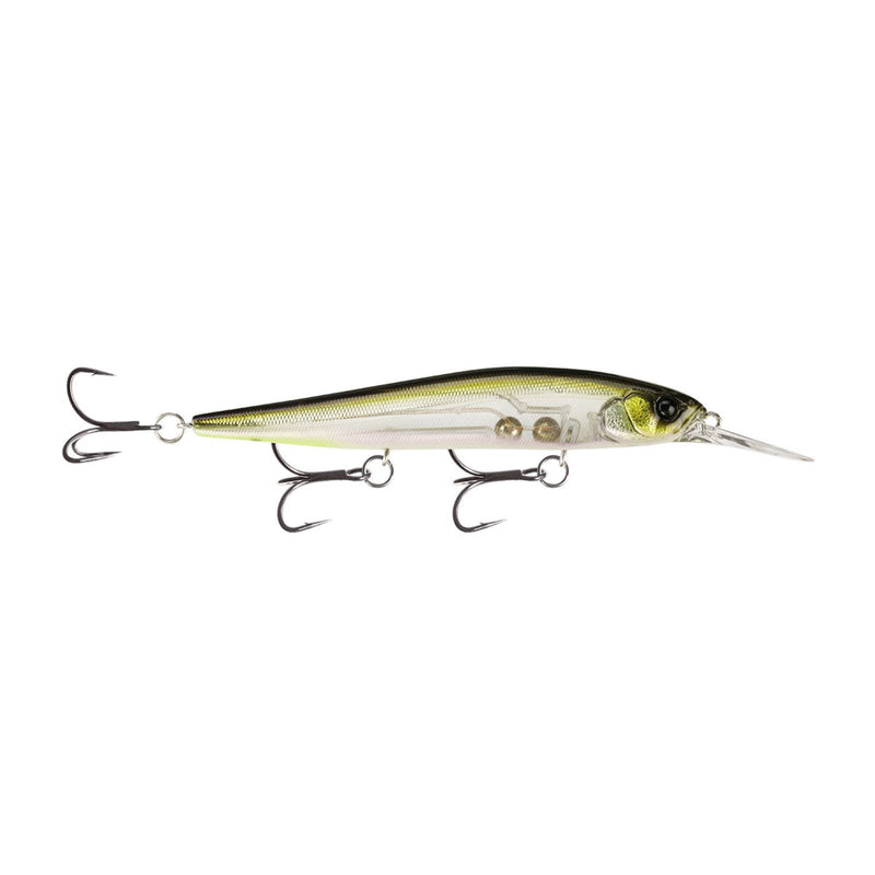 13 Fishing Loco Special Lure - Fish Stick