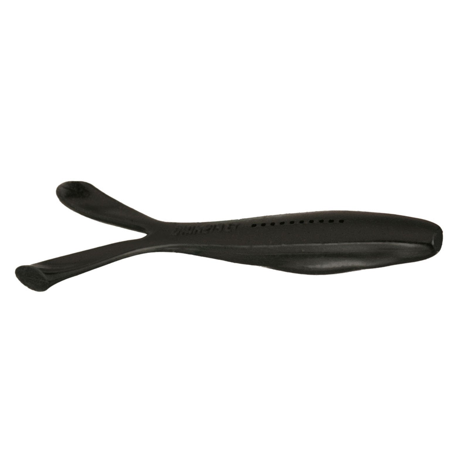 13 Pêche - La queue de lapin Jerk