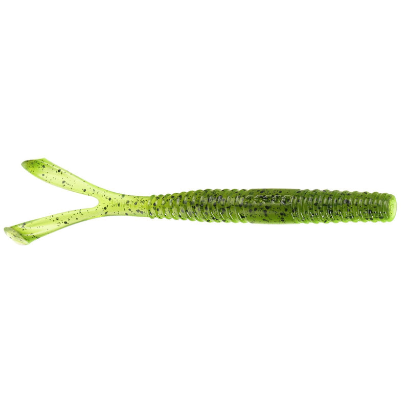 13 Fishing - Joy Stick Rabbit Ear Worm