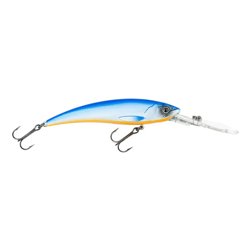 https://www.tackledepot.ca/cdn/shop/products/F20837_Blue_Pearl_01_800x.webp?v=1673282233