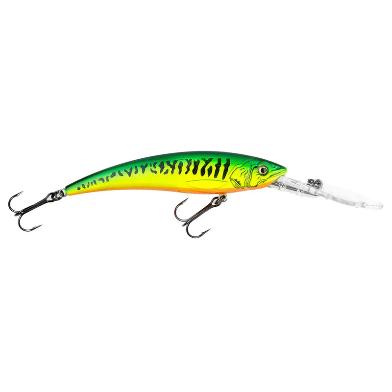 Freedom Ultra Diver Minnow - Tackle Depot