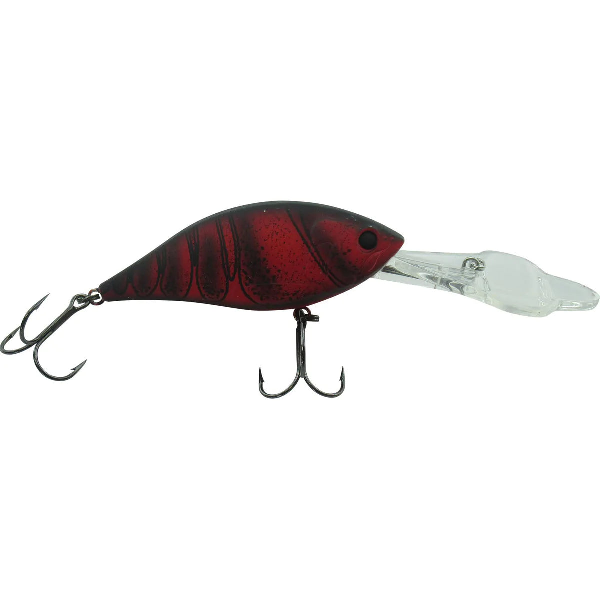 Freedom Ultra Diver Shad