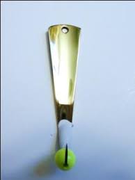 MCGATHYS HOOKS DRAIN PIPE