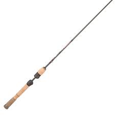 FENWICK - HMX - 2 PC - SPINNING ROD - Tackle Depot