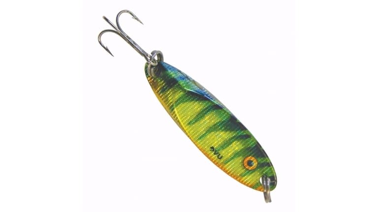 ACME KASTMASTER BAITFISH SERIES