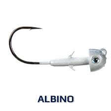 Swimbait Hooks - Tackle Depot