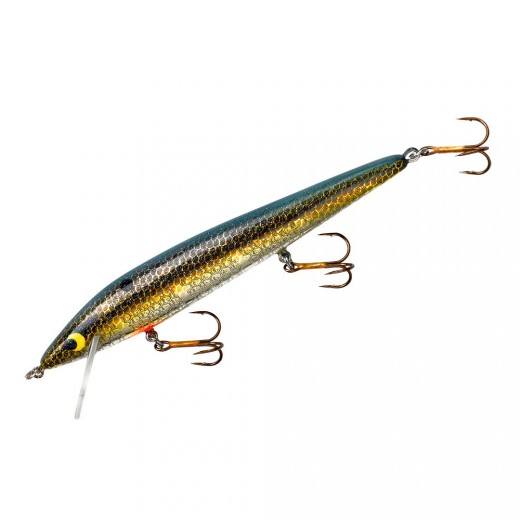 Smithwick - Suspending Rattlin' Rogue - Tackle Depot