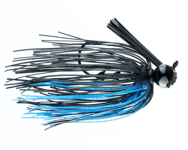 Football Jigs - Tackle Depot