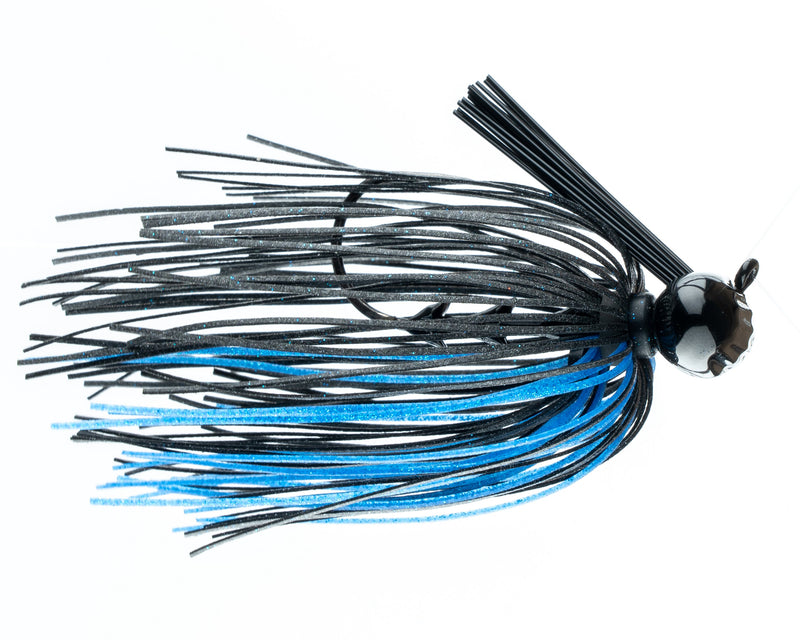 Freedom Tackle Football Jig