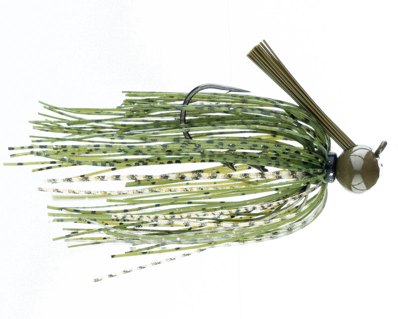 Freedom Tackle Football Jig