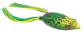 Bait Casters Online Store Spro Bronzeye Pop 60 Frog