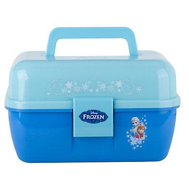 DISNEY FROZEN PLAY BOX