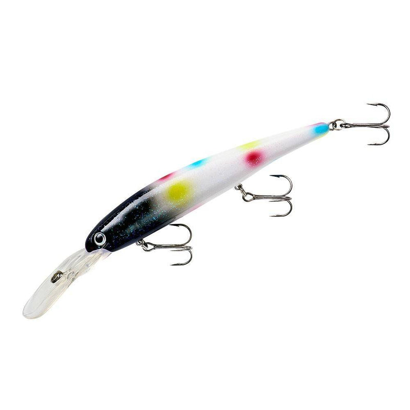 BANDIT - WALLEYE DEEP/SHALLOW - Tackle Depot