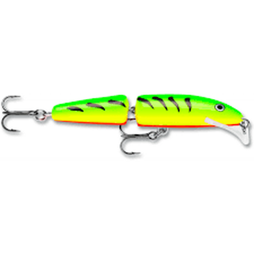 Rapala - Scatter Rap Jointed