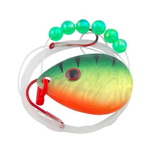 Berkley - Flicker Rig