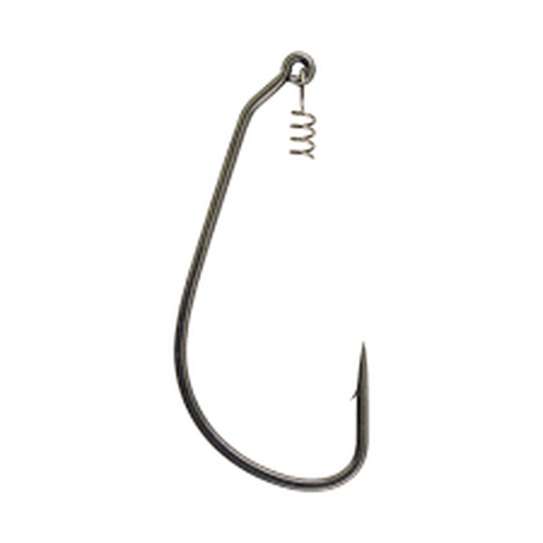 Leurre Berkley Fusion19 Swimbait Needle Point