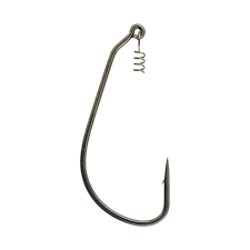 Berkley Fusion19 Swimbait Needle Point