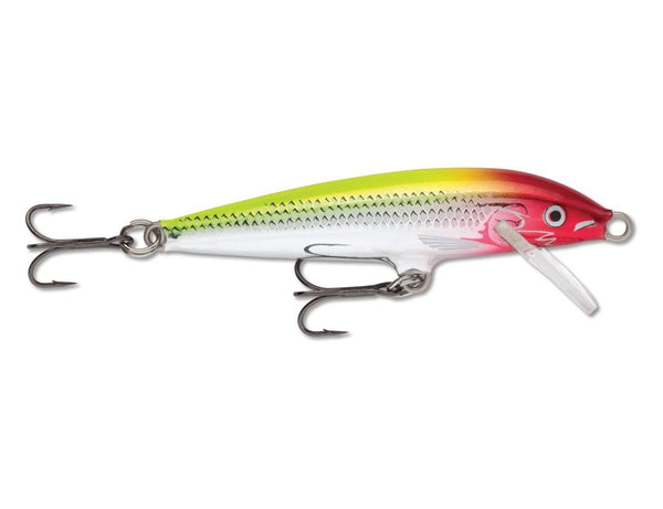 Rapala Original Floating