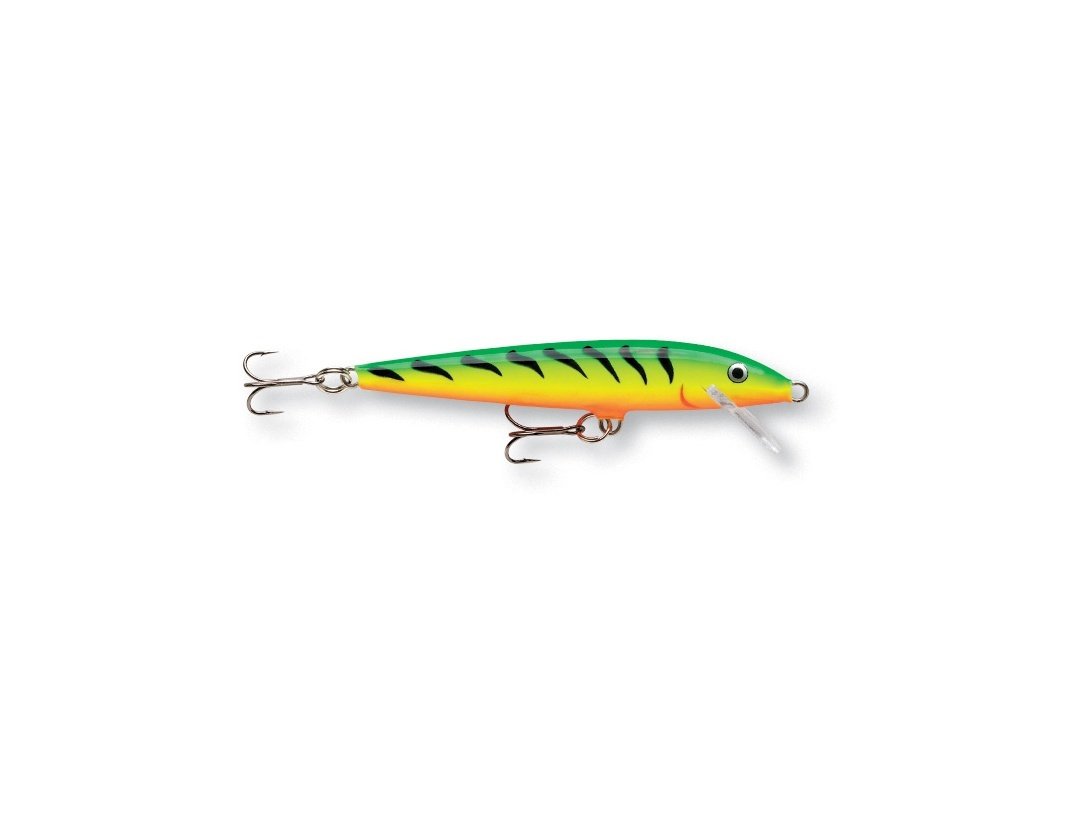 Rapala Original Floating