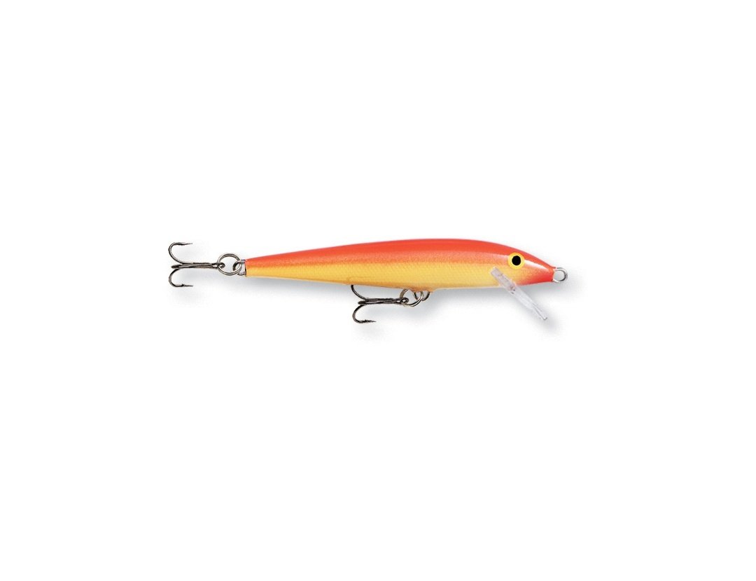 Rapala Original Floating