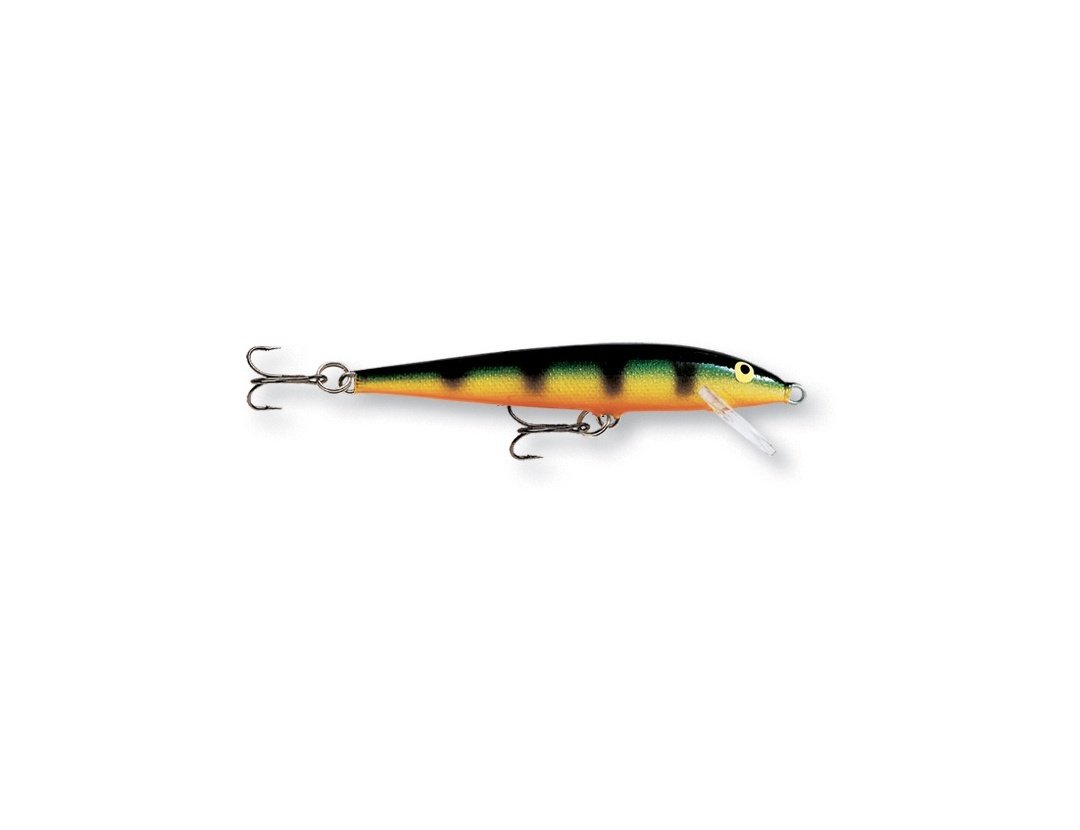 Rapala Original Floating