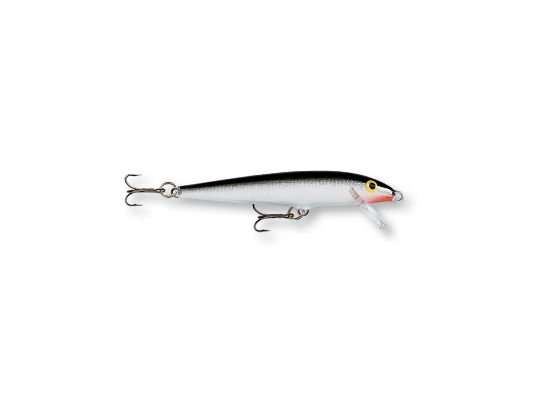 Rapala Original Floating