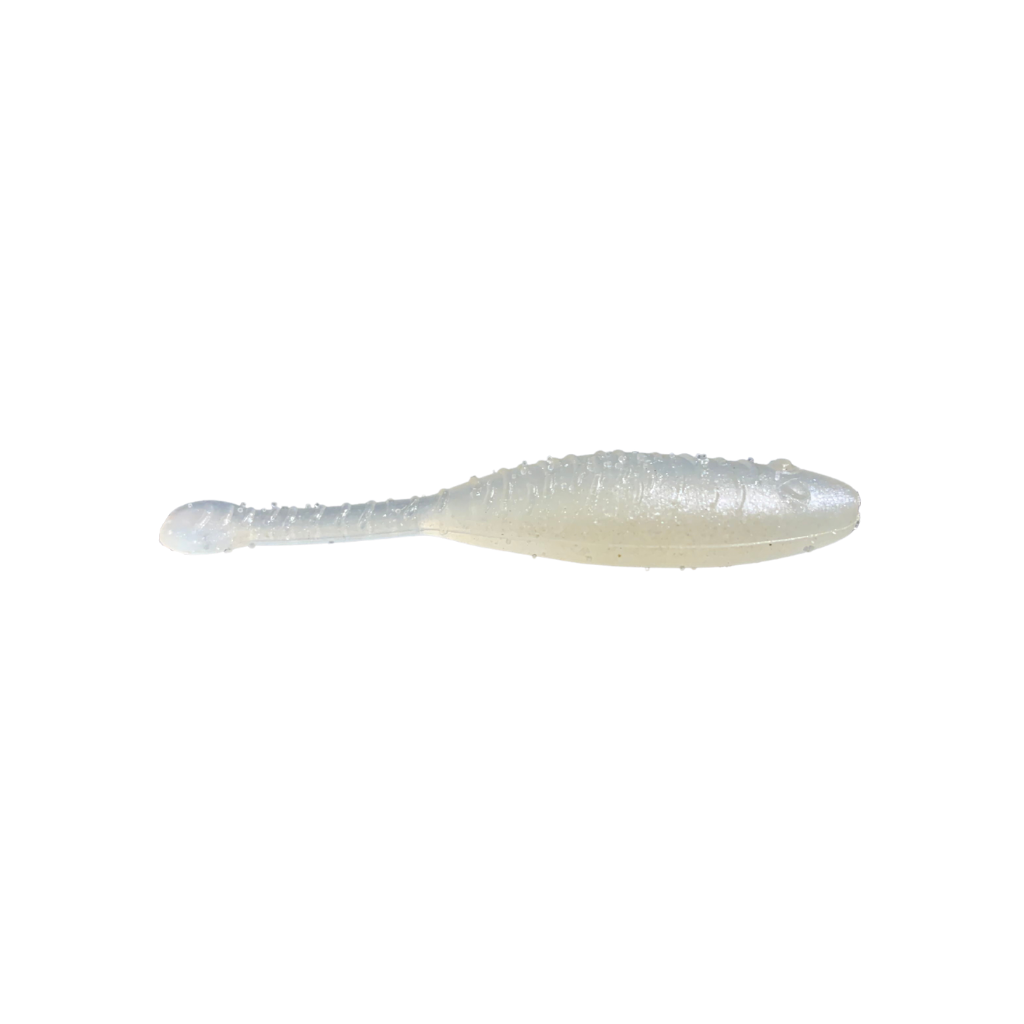 https://www.tackledepot.ca/cdn/shop/products/Frosted_Shad_1024x.png?v=1678372610