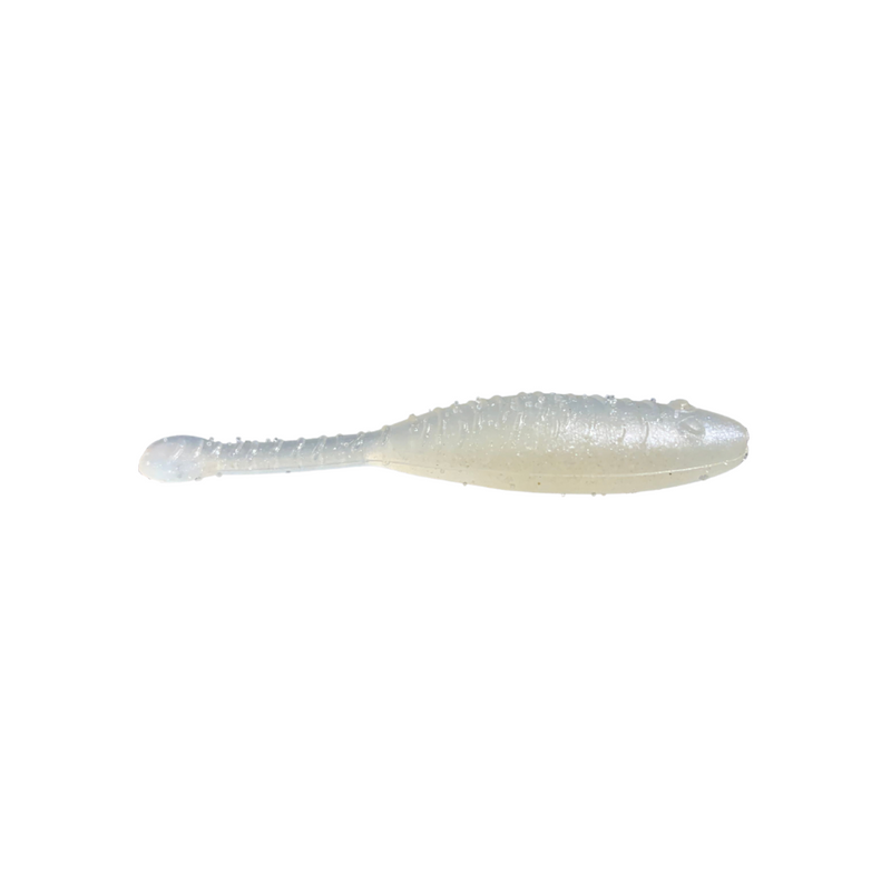 Great Lakes Finesse 2.25" Flat Cat (8pk)