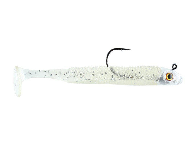 STORM 360GT SEARCHBAIT - 1/8OZ - 3 1/2"-High Falls Outfitters