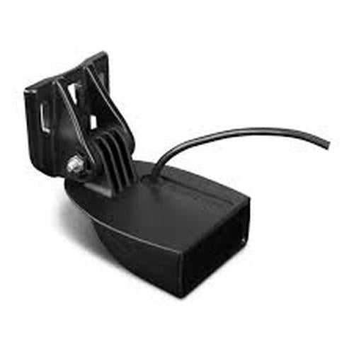 SONDE GARMIN GT15M-TM - TABLEAU ARRIÈRE 8 BROCHES