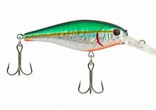 Berkley Flicker Shad