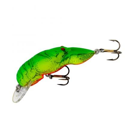 Rebel - Wee Crawfish