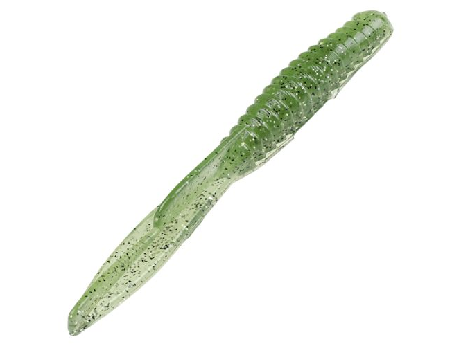 Strike King - Leurres Drop Shot demi-coquille