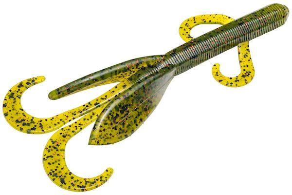 Creature Baits - Tackle Depot