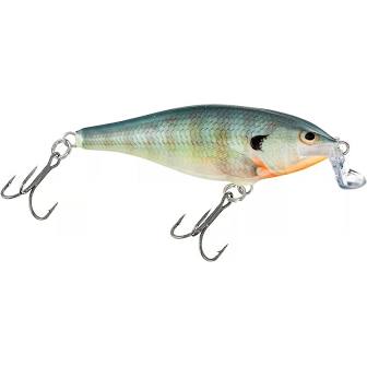 Rapala Shallow Shad Rap