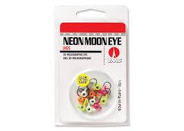 VMC - PRO SERIES NEON MOON EYE - ASSORTIMENT