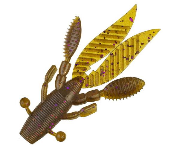 Gary Yamamoto Flapping Hog