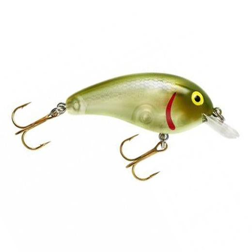 Cotton Cordell Big O - Medium Diver - Tackle Depot